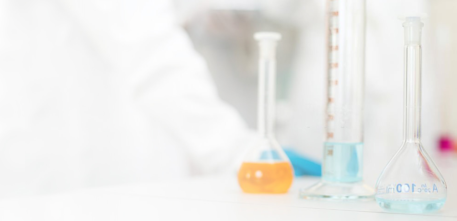 Conocimiento aplicado<br> para farmacéuticas
