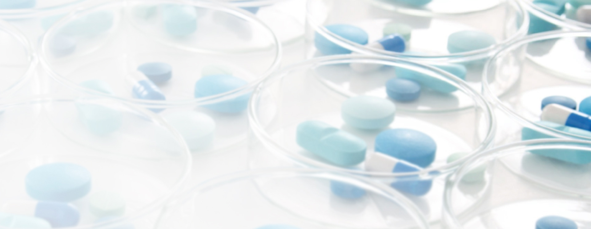 Conocimiento aplicado<br> para farmacéuticas