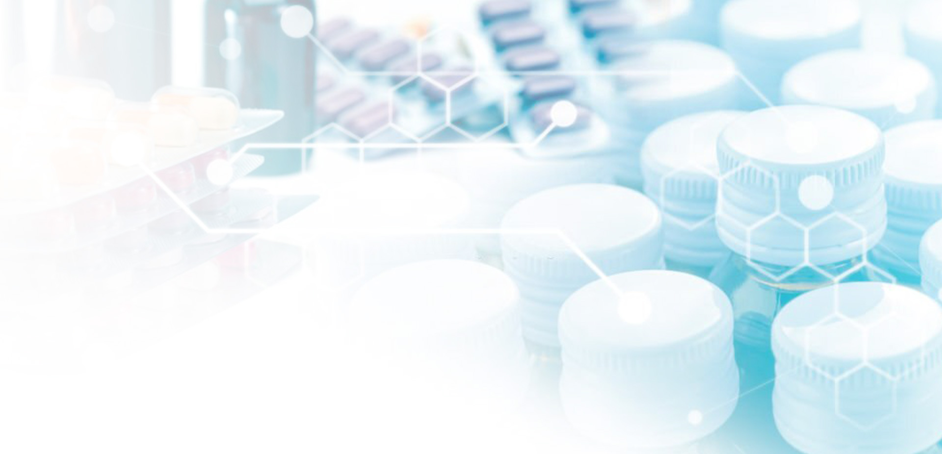 Conocimiento aplicado<br> para farmacéuticas